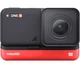 Экшн-камера Insta360 One R 360 4K Edition (CINAKGP/C) EU [61169] - изображение 4