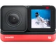 Экшн-камера Insta360 One R 360 4K Edition (CINAKGP/C) EU [61169] - изображение 5