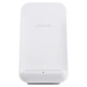 Бездротовий зарядний пристрій OnePlus Warp Charge 50W Wireless Charger White [59270] - зображення 1
