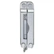 Мультитул Leatherman Micra 64010181N - изображение 2
