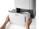 Осушитель воздуха Gorenje D20M [64227] - изображение 6