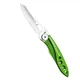 Мультитул Leatherman Skeletool KBX-Sublime (832384) [60708] - изображение 1