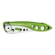 Мультитул Leatherman Skeletool KBX Sublime 832384 - изображение 4