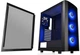 Корпус Thermaltake Versa J25Tempered Glass RGB Edition Black (CA-1L8-00M1WN-01) - зображення 11