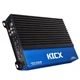 Автомобильный усилитель Kicx AP 2.120AB [55109] - изображение 1