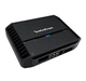 Автомобильный усилитель Rockford Fosgate P500X1BD [55160] - изображение 4