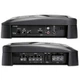 Автомобильный усилитель JBL GTO-3EZ [55091] - изображение 3