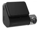 Автомобильный видеорегистратор Xiaomi 70mai Dash Cam Pro Plus+ (A500S) [56926] - изображение 4