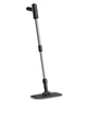 Мінімийка Baseus Clean Guard Multifunctional 30m (CRXC01-G01) [59865] - зображення 2