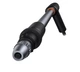 Мінімийка Baseus Clean Guard Multifunctional 30m (CRXC01-G01) [59865] - зображення 6