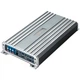 Автомобильный усилитель Cadence SQA 750.6 (Marine) [55039] - изображение 1