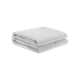 Антибактериальное одеяло с охлаждающим эффектом Xiaomi 8H L1 (120x200 см) Silver [50470] - изображение 1