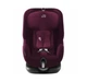 Детское автокресло Britax-Romer TriFix2 i-Size Burgundy Red (2000030794) [60877] - изображение 5