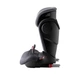 Детское автокресло Britax-Romer Kidfix III M Storm Grey (2000030986) [60869] - изображение 3