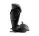 Детское автокресло Britax-Romer Kidfix III M Storm Grey (2000030986) [60869] - изображение 4
