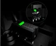 Ігрова миша Razer Naga Trinity Чорна Factory Recertified - зображення 4