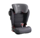 Детское автокресло Britax-Romer Kidfix III M Storm Grey (2000030986) [60869] - изображение 5