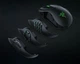 Ігрова миша Razer Naga Trinity Чорна Factory Recertified - зображення 7