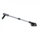 Минимойка Baseus Clean Guard Multifunctional 15m (CRXC01-F01) [59225] - изображение 2