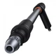 Минимойка Baseus Clean Guard Multifunctional 15m (CRXC01-F01) [59225] - изображение 3