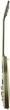 Електрогітара Epiphone Casino Worn Olive Drab (230989) - зображення 3
