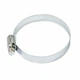 Точка доступу Wi-Fi Mikrotik RBOmniTikU-5HnD - зображення 4