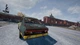 Ключ активації Steam | Survivor Pass: Cold Front - зображення 6