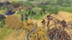 Доповнення Sid Meier's Civilization VI - Maya and Gran Colombia Pack для ПК (Ключ активації Steam) - зображення 3