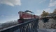 Ключ активації Steam | Survivor Pass: Cold Front - зображення 10