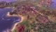 Ключ активації Steam | Sid meier's Civilization VI: Maya and Gran Colombia Pack - зображення 5
