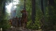 Ключ активації Steam | Kingdom Come: Deliverance - зображення 2
