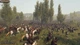 Ключ активації Steam | Mount and Blade 2: Bannerlord - зображення 11