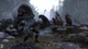 Ключ активації Steam | Kingdom Come: Deliverance - зображення 10