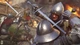 Ключ активації Steam | Kingdom Come: Deliverance - зображення 12