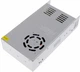 Блок питания Brille LED DR-350W IP20 AC 170-264V DC 12V 29.2A (33-413) - изображение 2