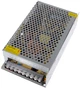 Блок питания Brille LED DR-250W IP20 AC 170-264V DC 12V 20.8A (33-411) - изображение 1
