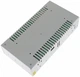 Блок питания Brille LED DR-350W IP20 AC 170-264V DC 12V 29.2A (33-413) - изображение 3
