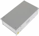 Блок питания Brille LED DR-250W IP20 AC 170-264V DC 12V 20.8A (33-411) - изображение 3