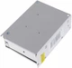 Блок питания Brille LED DR-50W IP20 AC 170-264V DC 12V 4.2A (33-408) - изображение 3