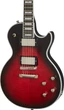 Електрогітара Epiphone Les Paul Prophecy Red Tiger Aged Gloss (230995) - зображення 4