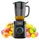 Блендер стаціонарний CECOTEC Power Titanium 2500MAX Advance Black - зображення 3