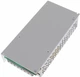 Блок питания Brille LED DR-150W DC 12V 12.5A (109138) - изображение 3