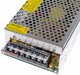 Блок питания Brille LED DR-150W DC 12V 12.5A (109138) - изображение 4