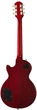 Електрогітара Epiphone Les Paul Standard 50s Heritage Cherry Burst (230098) - зображення 2