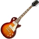 Электрогитара Epiphone Les Paul Standard 60s Iced Tea (230102) - изображение 1