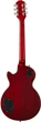 Электрогитара Epiphone Les Paul Standard 60s Iced Tea (230102) - изображение 2