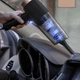 Автомобильный пылесос Vacuum cleaner SKL11-322305 2 in 1 Черный (11SKLVTPLS) CLS55 - изображение 5
