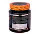Аминокислота Biotech L-Arginine, 300 грамм (709101) - изображение 2