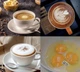 Капучинатор для молока вспінювач електричний Schwarz&Mayer Milk Frother спінювач для молока з пластику АБС 3 швидкості - зображення 3