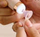 Фрезер для маникюра и педикюра Flawless Salon Nails 1002FSNFRZR - изображение 4
